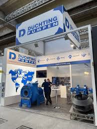 DÜCHTING